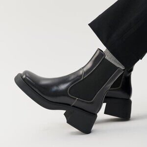 Vagabond Dorah Boots